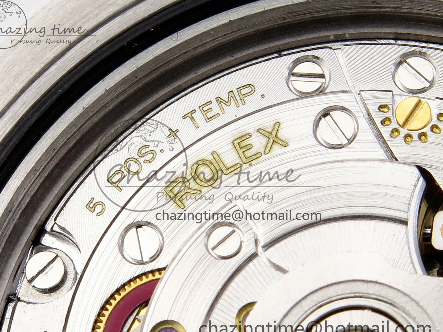 Best AAA Replica Sites 904L EDITION LB SS 1:1 YG VR Unisex BLUE SUBMARINER 41MM 126613 1794 STEEL BEST GMF CERAMIC 1226